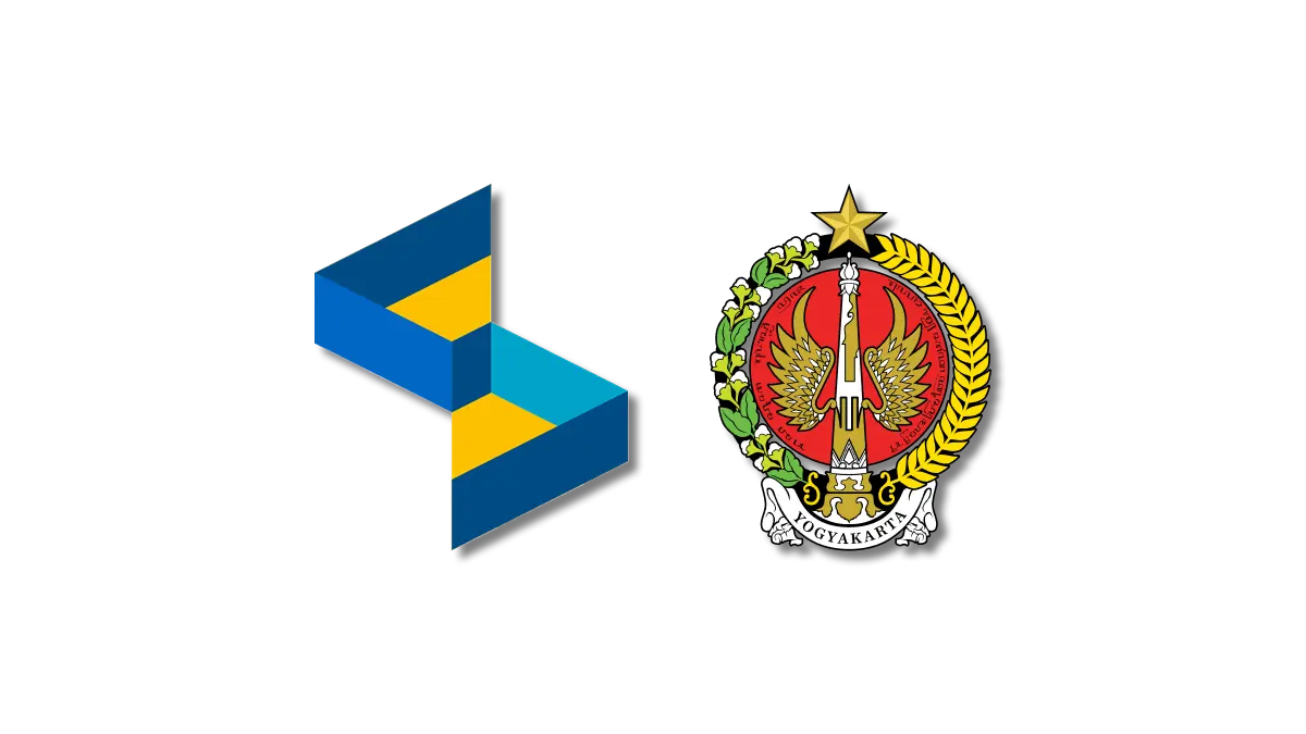 SIPD-RI Helper Cover Image