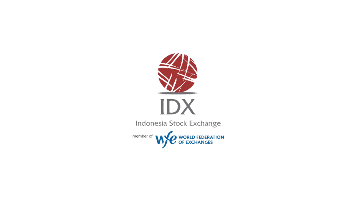 IDX Daily Cover Image